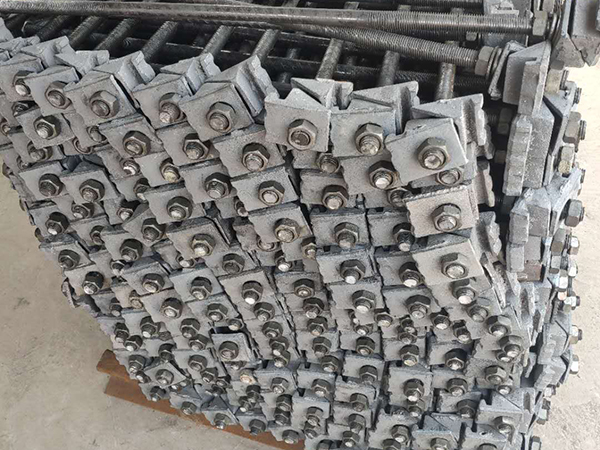 線(xiàn)路配件